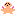 :tigKO